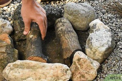 A Step-by-Step Guide for Successfully Making a Fire