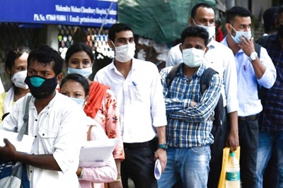 EPFO Stenographer, SSA 2023 Exam Schedule Announced At recruitment.nta.nic.in