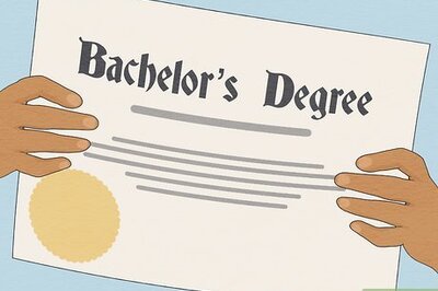 How to Become a U.S. Ambassador