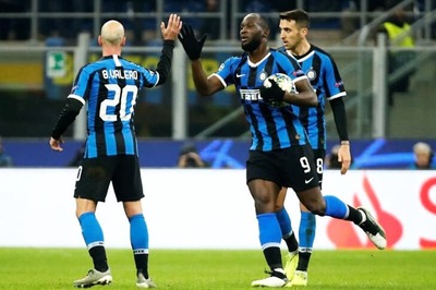 Serie A, Fiorentina vs Inter Milan LIVE Streaming: When and Where to Watch Online, TV Telecast, Team News