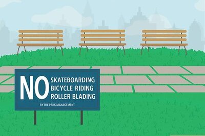 How to Find out if Something Is Illegal Before You Do It