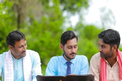 Delhi Govt To Create 3,247 New Posts In Prisons To Address Staff Shortage