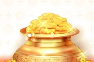 Gold Rate Today: Check 22 Carat Price In Your City On August 04