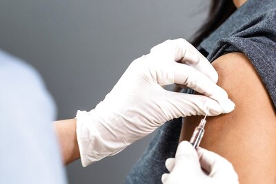 Cadila Healthcare Gets DCGI Nod to Conduct Phase III Trials for Two-dose Covid Vaccine