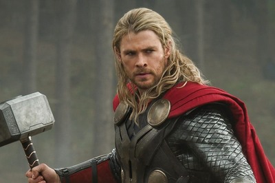 What Will the Fourth Installment of Chris Hemsworth's Thor Love and Thunder Bring?