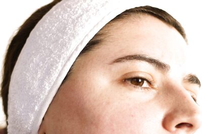 Keep a Watch on These Skin Infections During Monsoon