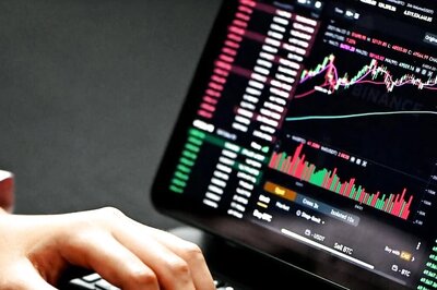 Safety For F&O Traders: Investment Platform Groww Announces New Features