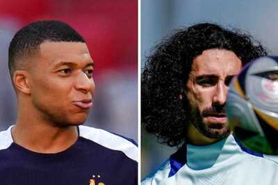 EURO 2024: Three Key Battles as Spain Face France in Semis