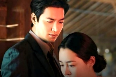 Pachinko Season 2 Coming Soon: Release Date, Number Of Episodes, Cast And Where To Watch