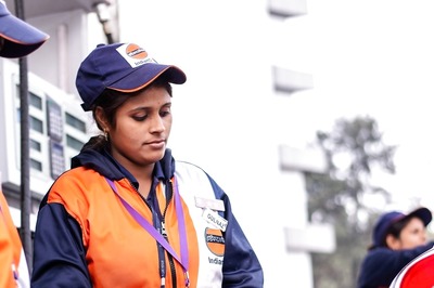 Petrol, Diesel Prices Today: Fuel Becomes Cheaper In Delhi, Mumbai, Other Cities After Tax Cut