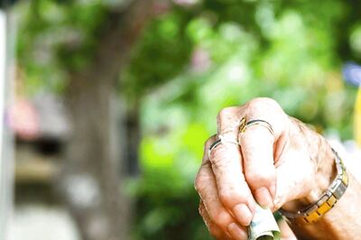 Man Sends Apology Letter To South Korean Temple For Stealing Money From Donation Box 27 Years Ago