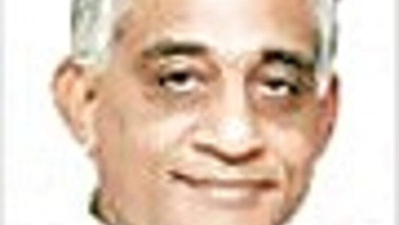 Chat Now: Will K'taka govt provide all-inclusive growth?