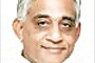 Chat Now: Will K'taka govt provide all-inclusive growth?