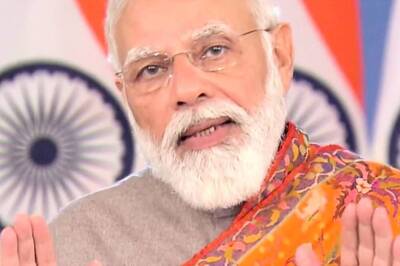 By Risking Strong Leader Image, Modi Ensures BJP Not Burdened with ‘Anti-farmer’ Taint