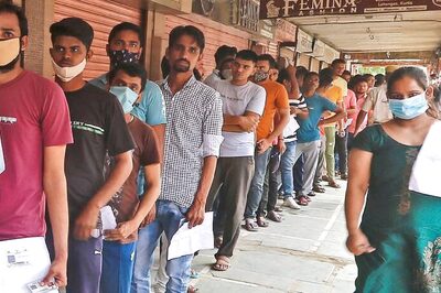 CTET 2021 Today, Important Guidelines to Follow