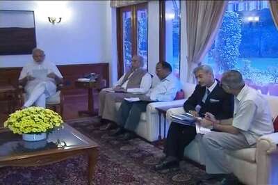 Indus Treaty: How India Can Use Existing Provisions to Send a Message to Pakistan