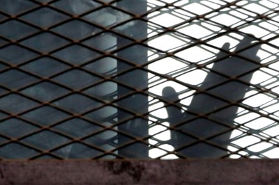 'Mukta' Scheme Soon in Maharashtra to Release Women Prisoners Unable to Pay Bail Amounts