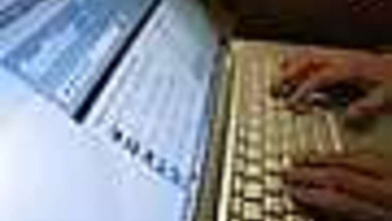 Turkey President tweets to condemn YouTube ban