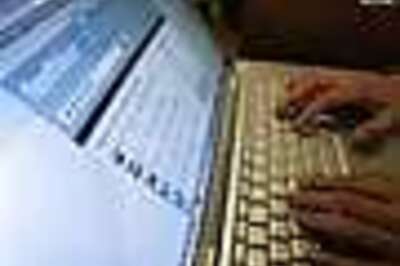 Turkey President tweets to condemn YouTube ban