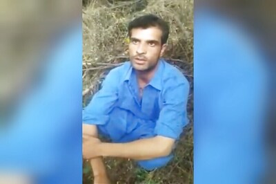 Informer Who 'Helped' Security Forces Eliminate Militants Found Dead