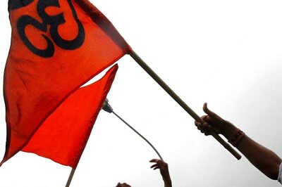 Karnataka CID to Probe Celebratory Posts Over Bajrang Dal Activist's Death in Shivamogga