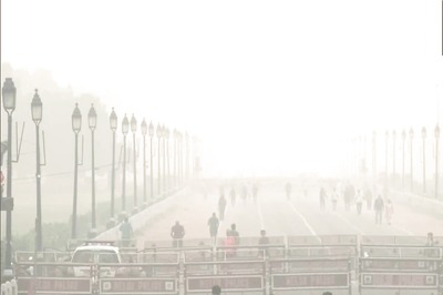 Beyond Policies, the ASTRA India Needs to Defeat Pollution and Claim Clean Air