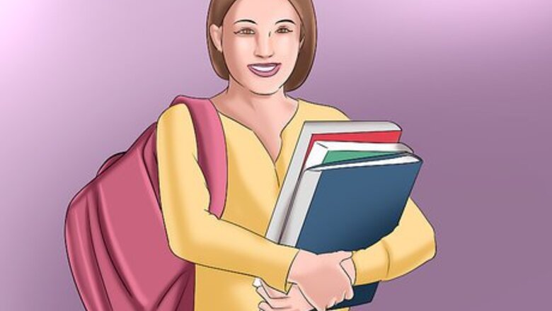 How to Be a Great Fifth Grade Teacher