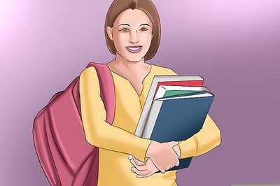 How to Be a Great Fifth Grade Teacher