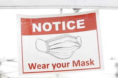 Coronavirus in the Future: Is the Virus on its Way to Becoming an Endemic?