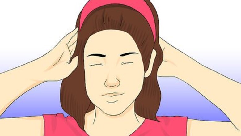 How to Do Hairstyles for Curly Hair