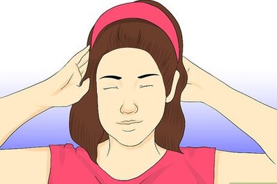 How to Do Hairstyles for Curly Hair