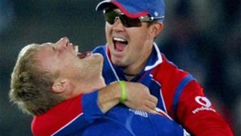 English players top bidding war at IPL auction