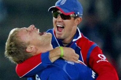 English players top bidding war at IPL auction