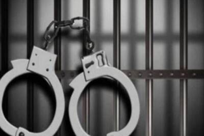London MBA Graduate Arrested in Gurugram for Duping Over 10 Men of Rs 30 Lakh Via Dating App