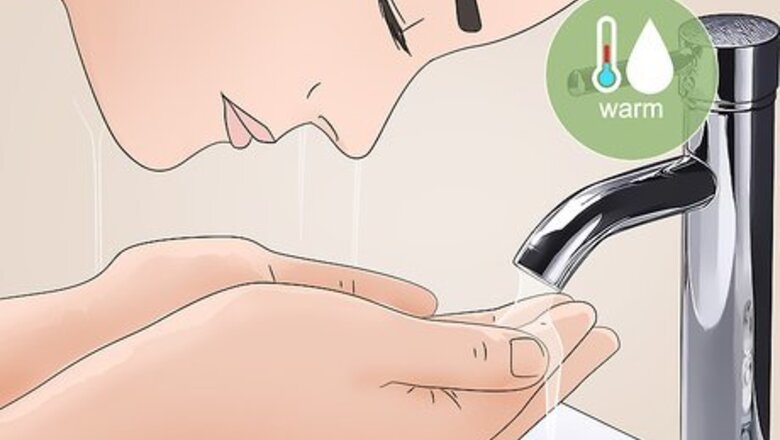 How to Treat Acne: Can Argan Oil Help?