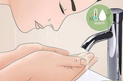 How to Treat Acne: Can Argan Oil Help?