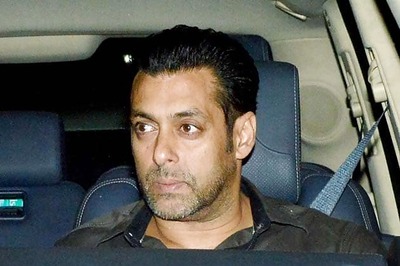 Salman hit-and-run case: Bombay HC adjourns matter till January 21