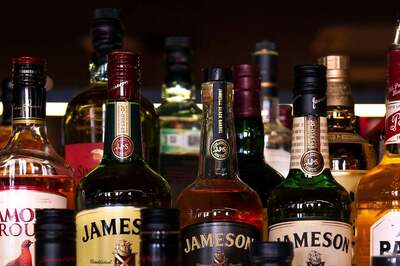To Curb Illegal Transport of Liquor, Maha Govt to Slap MCOCA If Caught Bringing Booze from Goa