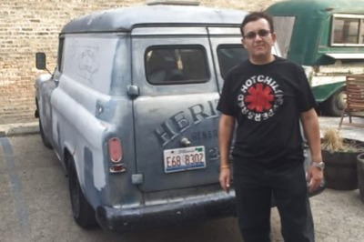 Nitin Tej Ahuja Appointed CEO of Producers Guild of India