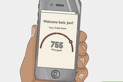 How to Take over a Car Lease