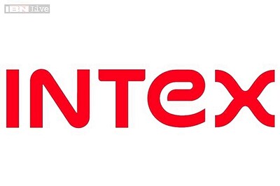 Intex Aqua Star II with a 5-inch display, 13MP camera launched at Rs 5,999 in India