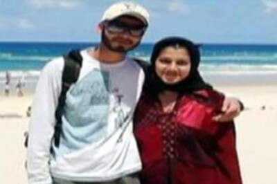 UK gave us wrong info on Haneef: Aussie police
