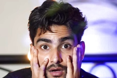 Man Discovers His Online Girlfriend Looks Like His Late Sister; Internet Calls Him ‘Delusional’