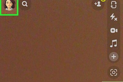 Can You Hide Your Snapscore? 2 Options to Keep Score Private