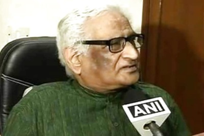 'Accept Without Demur': Senior Advocate Rajeev Dhavan 'Sacked' by Muslim Parties from Ayodhya Case