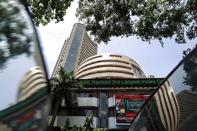 India may expand by 7.7 per cent in current fiscal: Fitch