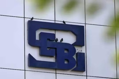 Sebi Likely to Ease Proposals on Mutual Fund Fee Structures: Report