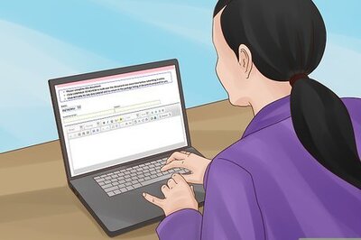 How to Legally Dispute Internet Transactions