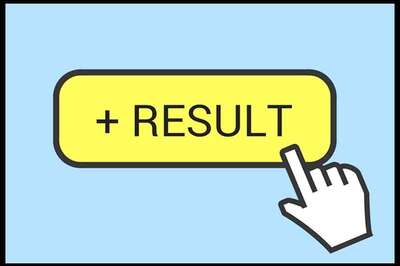 Assam SEBA HSLC Compartment Result 2019 Released at sebaonline.org, How to Check
