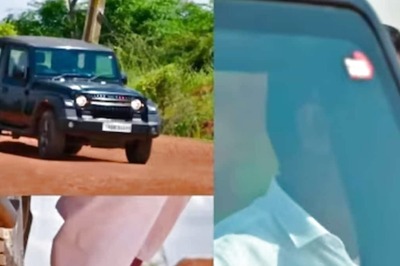 Vela Ramamoorthy To Replace Late Actor G Marimuthu In Tamil Show Ethirneechal; New Promo Out